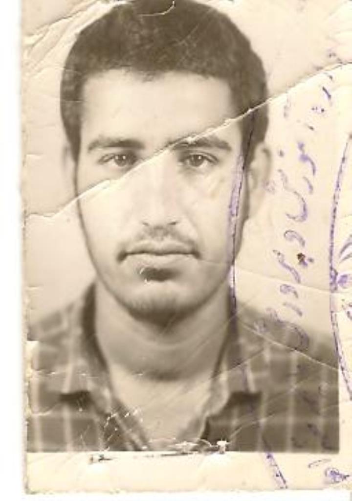 فاقد تصویر